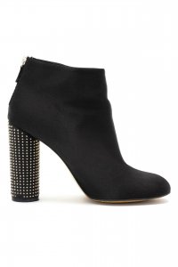 Ботильоны на каблуке 22.08.2023 Newlife.moda