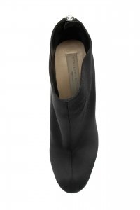 Ботильоны на каблуке 22.08.2023 Newlife.moda