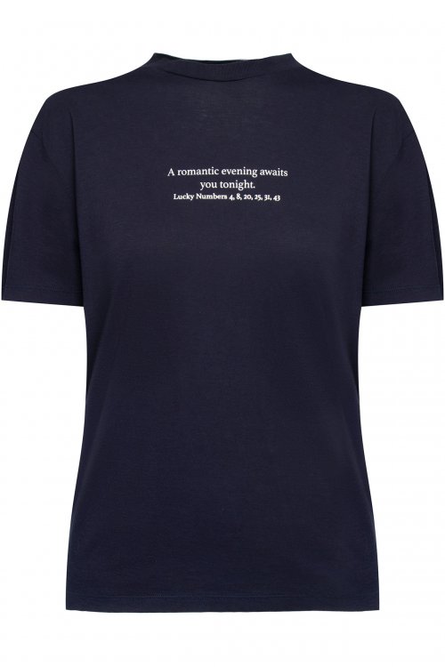 Футболка 14.08.2023 Newlife.moda