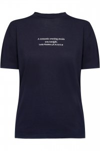 Футболка 14.08.2023 Newlife.moda