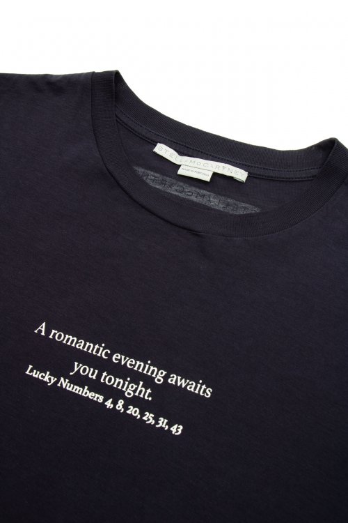 Футболка 14.08.2023 Newlife.moda