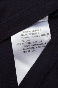 Футболка 14.08.2023 Newlife.moda