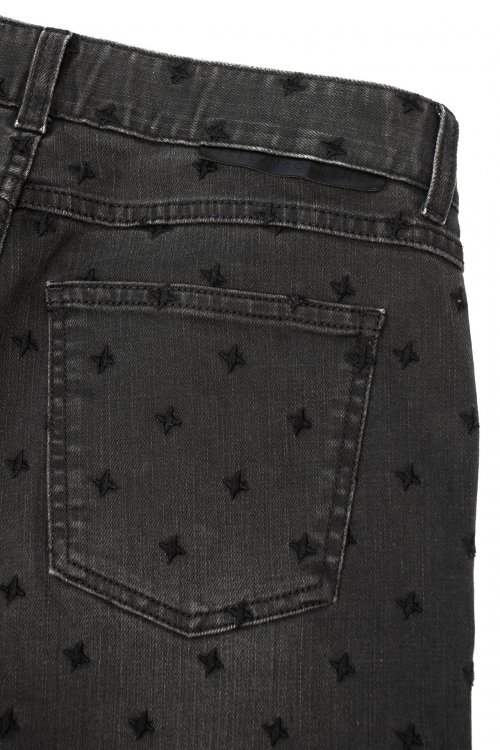 Зауженные джинсы 12.08.2023 Newlife.moda