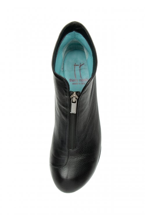 Ботильоны на каблуке 21.08.2023 Newlife.moda