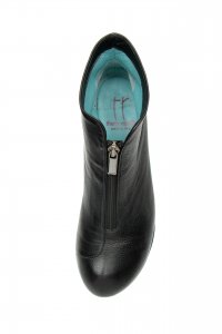 Ботильоны на каблуке 21.08.2023 Newlife.moda