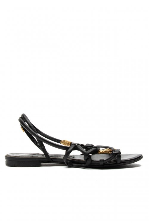 Сандалии 15.08.2023 Newlife.moda