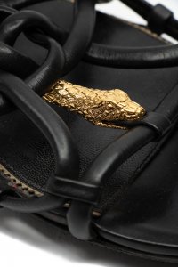 Сандалии 15.08.2023 Newlife.moda