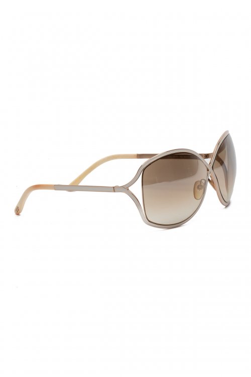 Солнцезащитные очки 17.08.2023 Newlife.moda