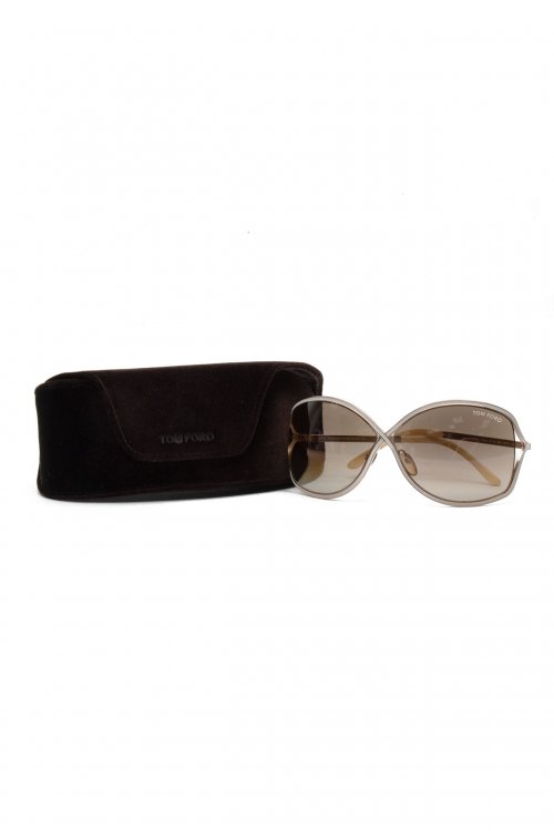Солнцезащитные очки 17.08.2023 Newlife.moda