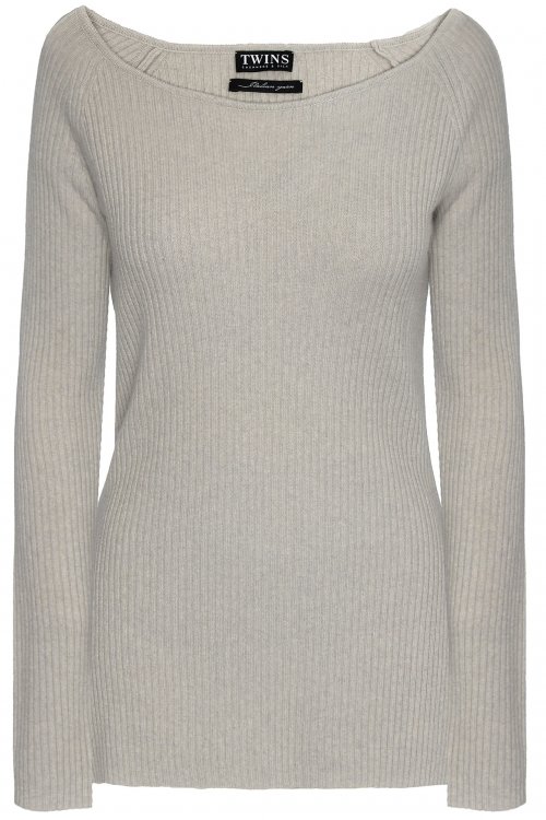 Костюм с брюками 24.08.2023 Newlife.moda