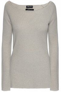Костюм с брюками 24.08.2023 Newlife.moda