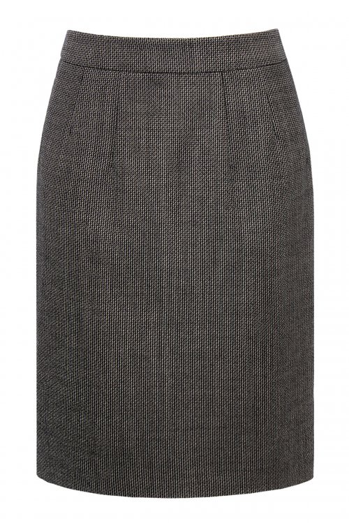 Юбка миди 22.08.2023 Newlife.moda