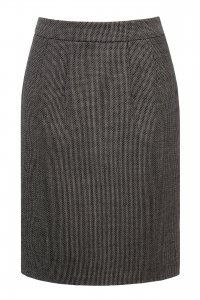 Юбка миди 22.08.2023 Newlife.moda