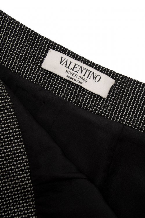 Юбка миди 22.08.2023 Newlife.moda