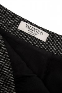 Юбка миди 22.08.2023 Newlife.moda