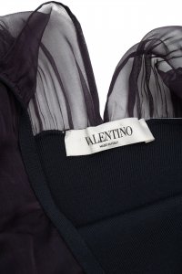 Коктейльное платье 17.08.2023 Newlife.moda