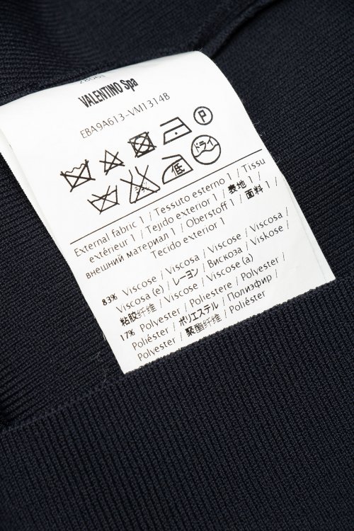 Коктейльное платье 17.08.2023 Newlife.moda