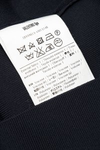 Коктейльное платье 17.08.2023 Newlife.moda