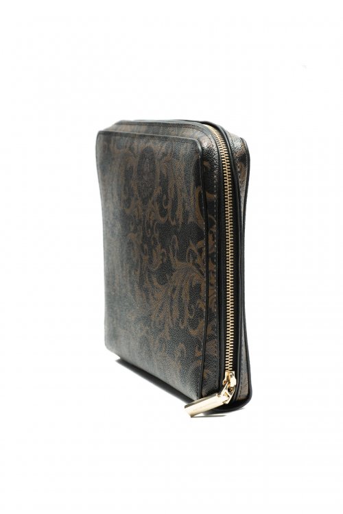 Папка 13.08.2023 Newlife.moda