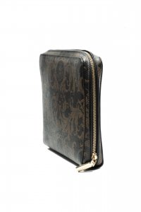 Папка 13.08.2023 Newlife.moda