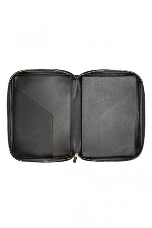 Папка 13.08.2023 Newlife.moda