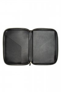 Папка 13.08.2023 Newlife.moda