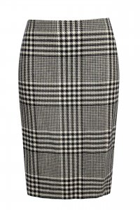 Костюм с юбкой 23.08.2023 Newlife.moda