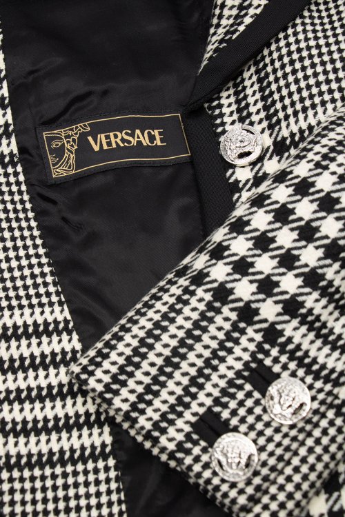 Костюм с юбкой 23.08.2023 Newlife.moda