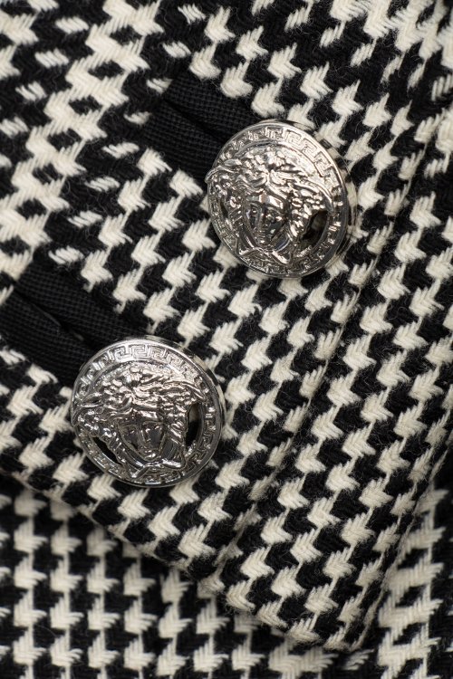 Костюм с юбкой 23.08.2023 Newlife.moda