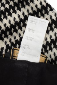 Костюм с юбкой 23.08.2023 Newlife.moda