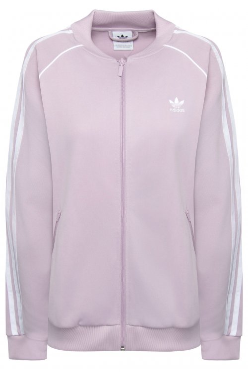 Спортивный костюм 11.08.2023 Newlife.moda
