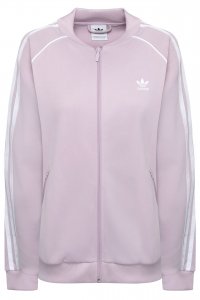 Спортивный костюм 11.08.2023 Newlife.moda