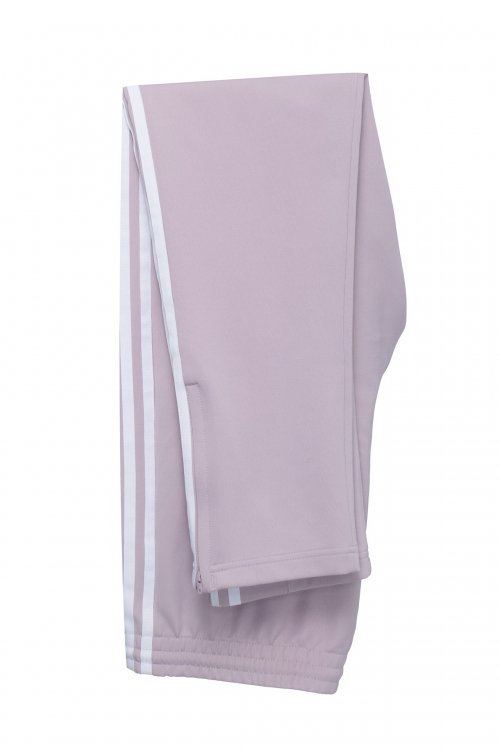 Спортивный костюм 11.08.2023 Newlife.moda