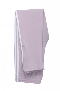Спортивный костюм 11.08.2023 Newlife.moda