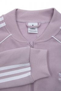 Спортивный костюм 11.08.2023 Newlife.moda