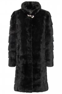 Шуба 05.08.2023 Newlife.moda