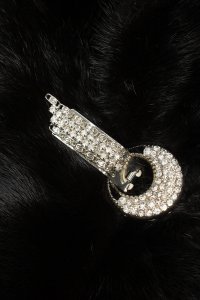 Шуба 05.08.2023 Newlife.moda