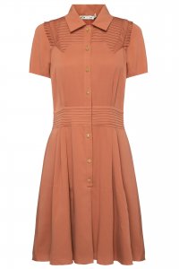 Летнее платье 05.08.2023 Newlife.moda