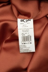 Летнее платье 05.08.2023 Newlife.moda