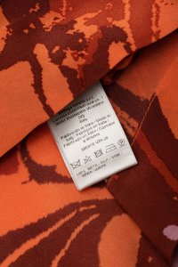Повседневное платье 05.08.2023 Newlife.moda