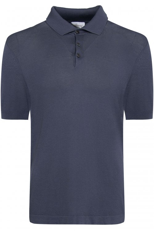 Поло 11.08.2023 Newlife.moda