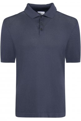 Поло 11.08.2023 Newlife.moda