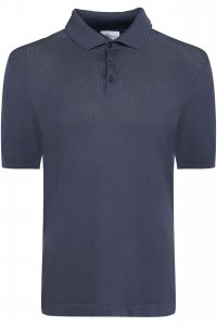 Поло 11.08.2023 Newlife.moda