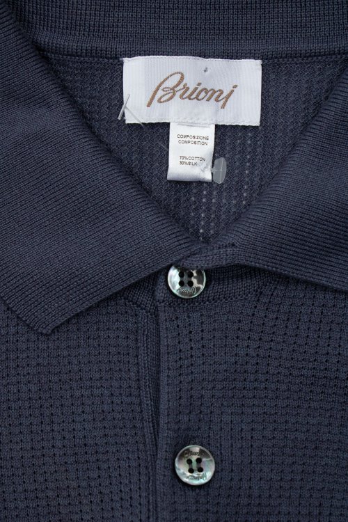 Поло 11.08.2023 Newlife.moda