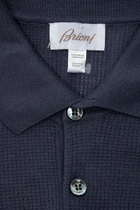 Поло 11.08.2023 Newlife.moda