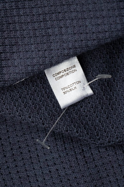 Поло 11.08.2023 Newlife.moda