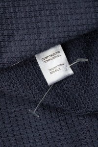 Поло 11.08.2023 Newlife.moda