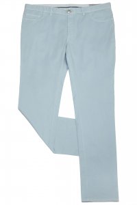 Прямые джинсы 09.08.2023 Newlife.moda