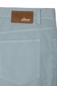 Прямые джинсы 09.08.2023 Newlife.moda