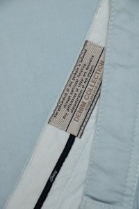 Прямые джинсы 09.08.2023 Newlife.moda